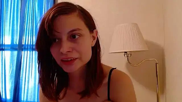 spicyphoenix online show from September 18, 7:17 pm