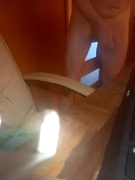 Snapshot of Endriuu09 chatting on September 23, 11:39 am Endriuu09 online show from September 23, 11:39 am