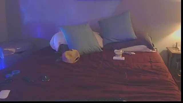 Snapshot of NWBuilt chatting on December 18, 1:15 pm NWBuilt online show from December 18, 1:15 pm