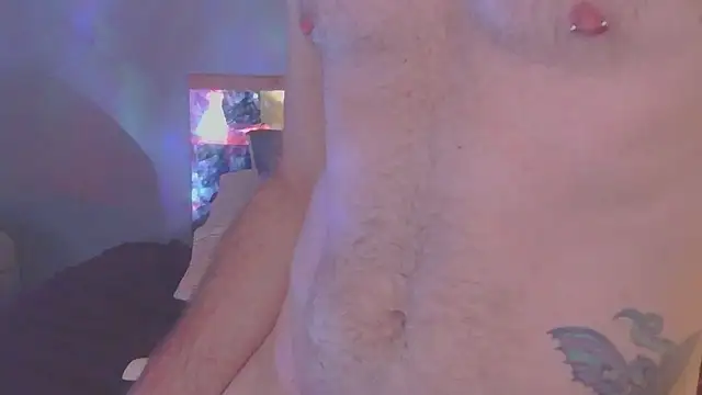 Snapshot of NWBuilt chatting on October 26, 6:25 am NWBuilt online show from October 26, 6:25 am