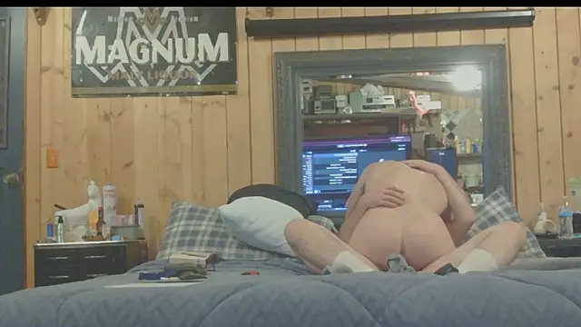 NWBuilt online show from February 1, 3:05 am