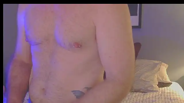 NWBuilt online show from February 26, 4:56 am