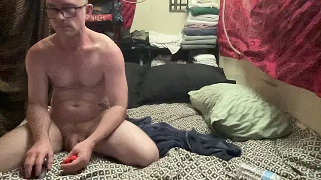 NWBuilt online show from March 21, 11:36 am