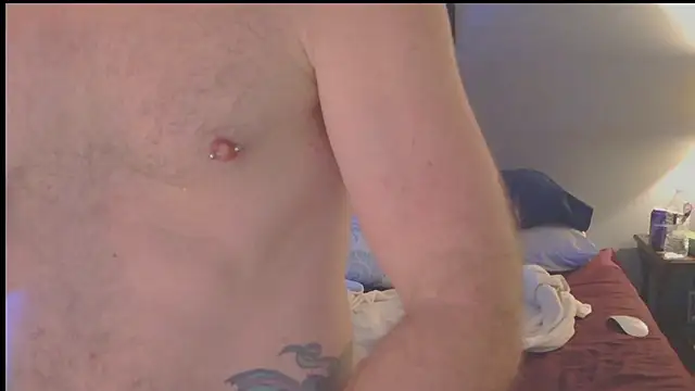 Snapshot of NWBuilt chatting on November 10, 3:55 am NWBuilt online show from November 10, 3:55 am