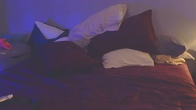 NWBuilt online show from February 22, 4:59 am