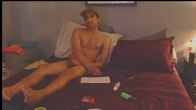 NWBuilt online show from February 22, 5:03 pm