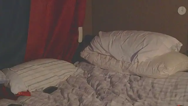 NWBuilt online show from February 13, 11:32 am