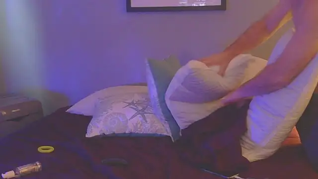 NWBuilt online show from February 17, 11:24 pm