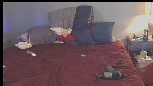 Snapshot of NWBuilt chatting on November 5, 6:55 pm NWBuilt online show from November 5, 6:55 pm