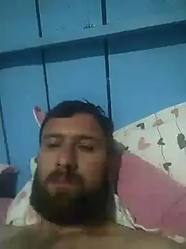 deja35 online show from November 8, 2:26 am