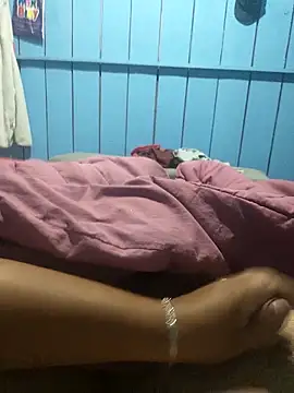 deja35 online show from October 26, 3:40 am