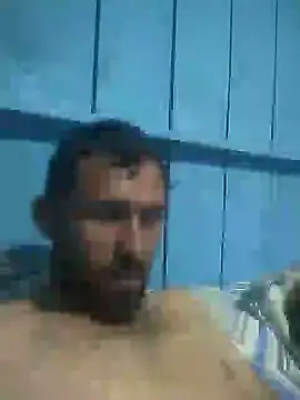 deja35 online show from October 12, 12:23 am