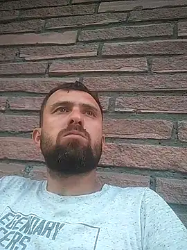 deja35 online show from October 15, 9:23 pm