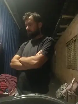 deja35 online show from November 14, 10:57 pm