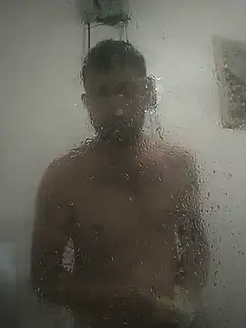 deja35 online show from October 13, 10:32 pm