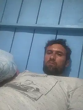 deja35 online show from December 23, 1:27 am