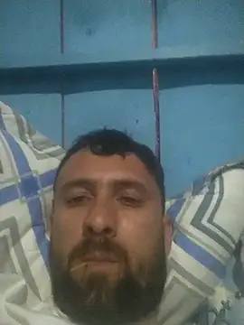 deja35 online show from October 12, 5:25 pm