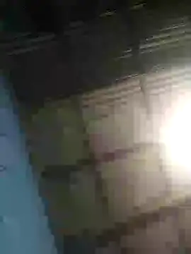 deja35 online show from November 14, 4:49 am