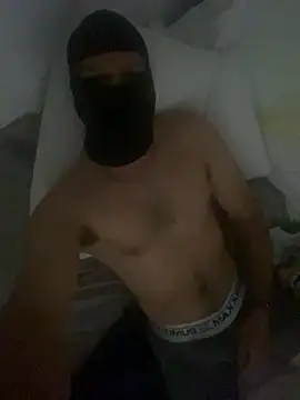 Snapshot of samael_15 chatting on March 16, 2:32 pm samael 15 online show from March 16, 2:32 pm