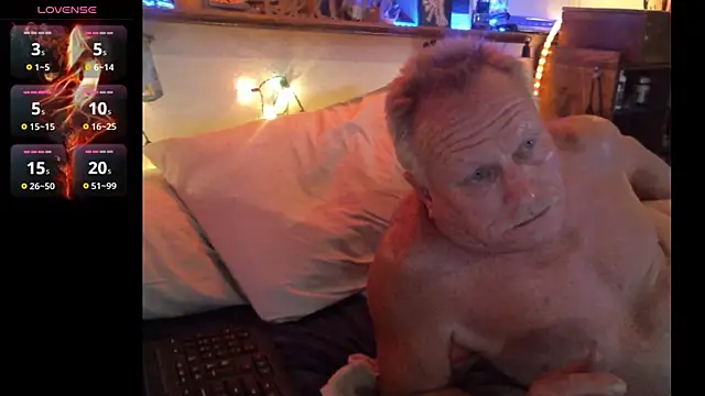 Pussyeat2please online show from May 16, 5:17 am
