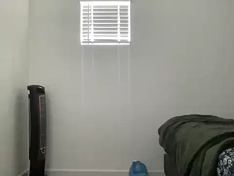 Unseenadam143 online show from February 22, 7:37 pm