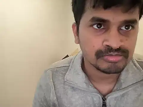 Unseenadam143 online show from October 28, 5:56 pm