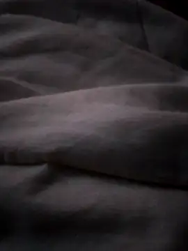 Bigdickmw online show from March 17, 3:31 am