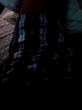 Bigdickmw online show from March 7, 5:14 am