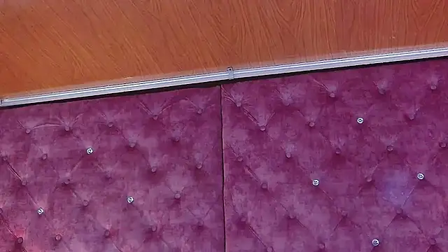 MaddisonBelucci online show from September 23, 8:27 pm