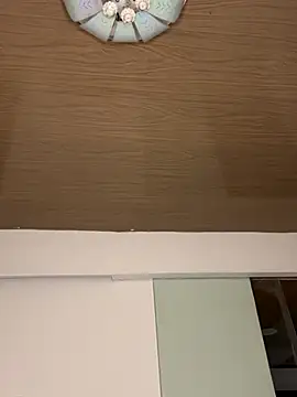 MaddisonBelucci online show from December 1, 3:51 am