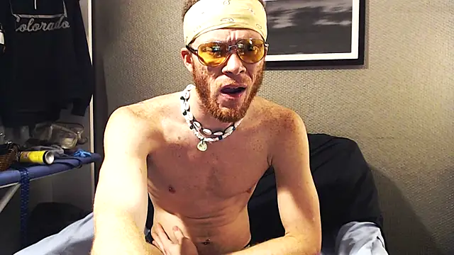 jinjasnack online show from October 30, 3:38 am