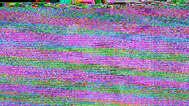 jinjasnack online show from April 6, 2:07 am