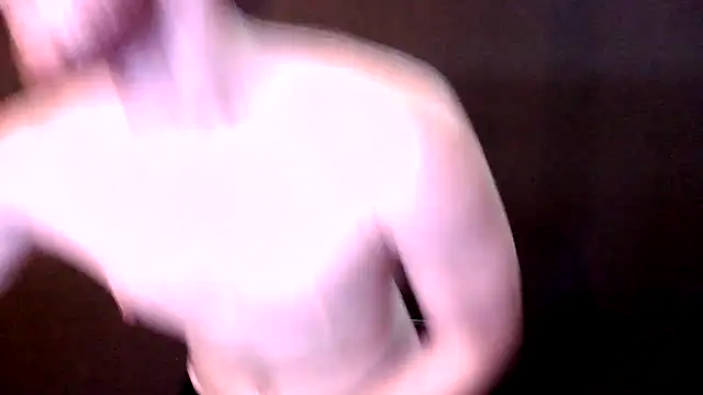 jinjasnack online show from April 17, 4:48 am