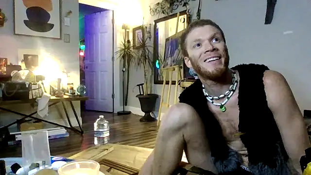 jinjasnack online show from October 28, 4:24 am