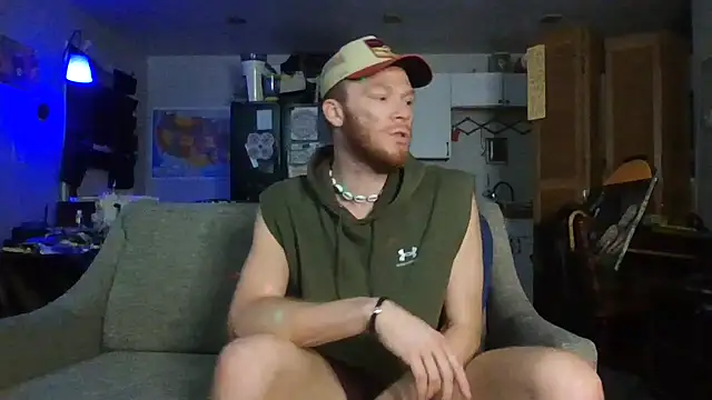 Snapshot of jinjasnack chatting on October 16, 2:31 am jinjasnack online show from October 16, 2:31 am