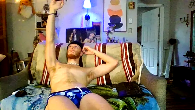 jinjasnack online show from October 21, 7:46 pm