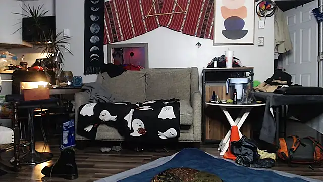 jinjasnack online show from December 19, 12:40 pm