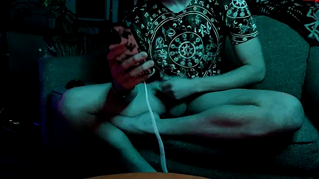 jinjasnack online show from November 22, 10:52 pm