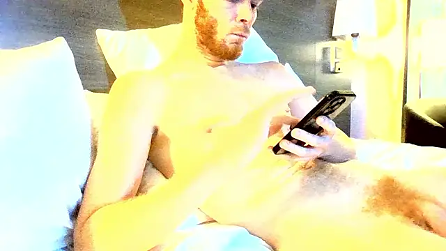 Snapshot of jinjasnack chatting on September 15, 12:33 am jinjasnack online show from September 15, 12:33 am