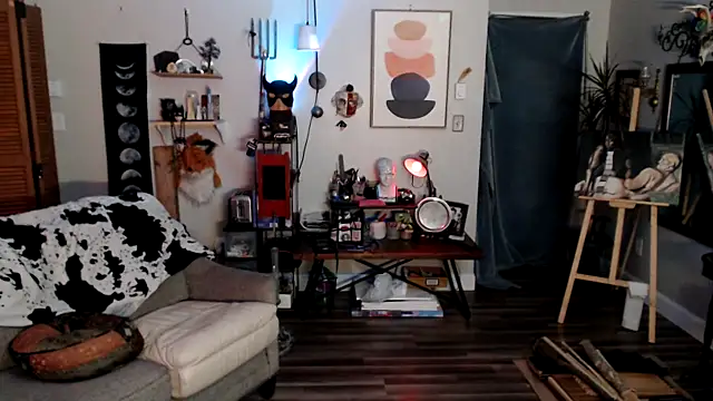 jinjasnack online show from November 3, 6:40 am