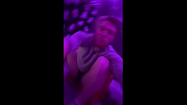 jinjasnack online show from February 26, 9:20 am