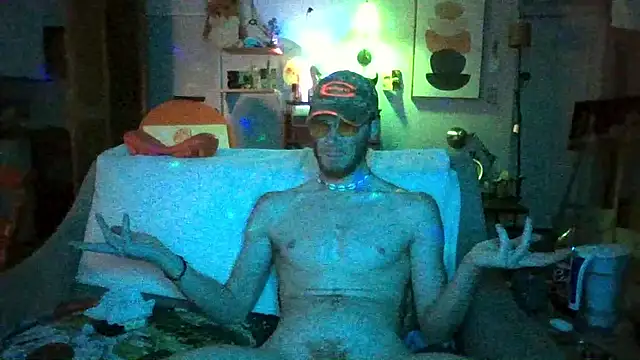 jinjasnack online show from October 22, 1:10 pm