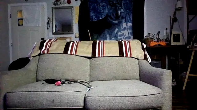 jinjasnack online show from November 15, 3:10 am