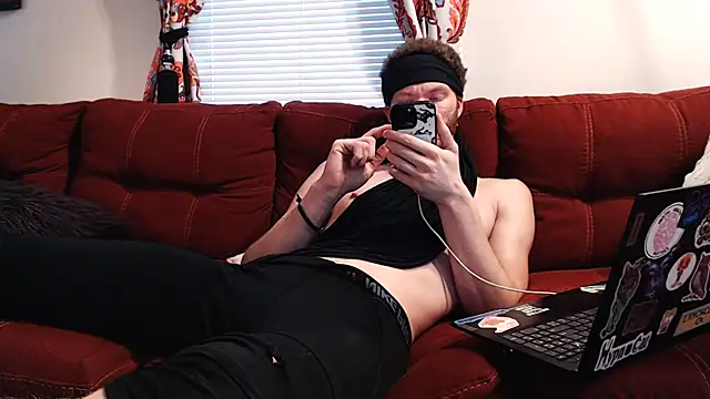 jinjasnack online show from December 17, 12:43 pm