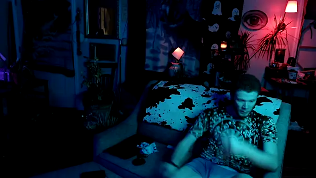 jinjasnack online show from November 22, 8:57 am