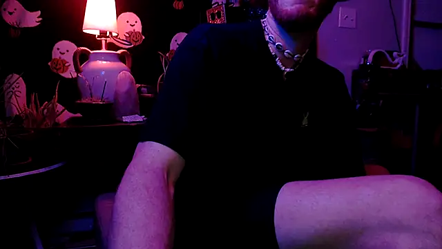 jinjasnack online show from December 1, 3:29 am