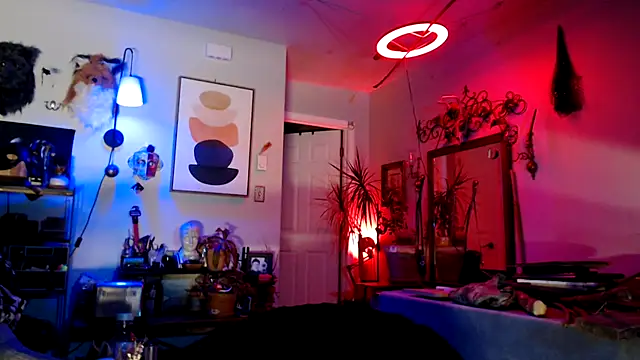 jinjasnack online show from November 4, 3:32 am