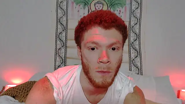 jinjasnack online show from December 5, 9:19 am