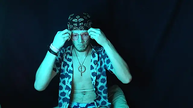 jinjasnack online show from December 14, 5:07 pm