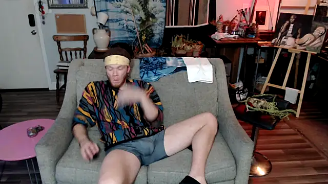 jinjasnack online show from November 17, 6:50 am